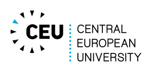 66-Central European University CEU