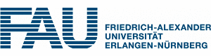 friedrich-alexander-universitaet-logo