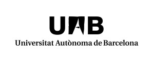 uab