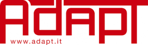 ADAPT_LOGO